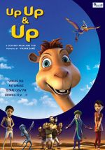 Watch Up Up & Up Goojara