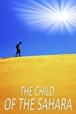 Watch The Child of the Sahara Goojara