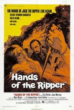 Watch Hands of the Ripper Goojara