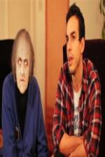 Watch Living with Mum Goojara