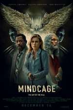 Watch Mindcage Goojara