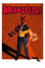 Watch Manipede! Goojara