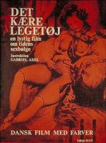 Watch Sex and the Law Goojara