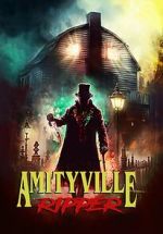 Watch Amityville Ripper Goojara