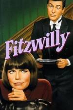Watch Fitzwilly Goojara