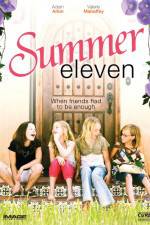Watch Summer Eleven Goojara