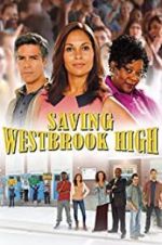 Watch Teachers Goojara