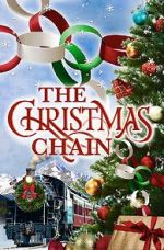 Watch The Christmas Chain Goojara