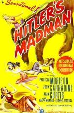 Watch Hitler\'s Madman Goojara