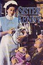 Watch Sister Kenny Goojara
