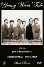 Watch Gift på vift Goojara