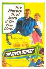 Watch 99 River Street Goojara
