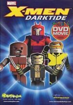 Watch X-Men: Darktide Goojara
