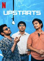 Watch Upstarts Goojara