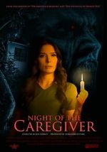 Watch Night of the Caregiver Goojara