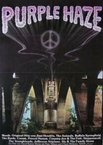 Watch Purple Haze Goojara