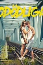 Watch Eternal Summer Goojara