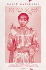 Watch Bayou Maharajah Goojara