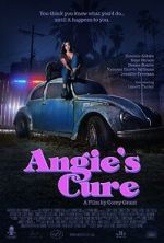 Watch Angie\'s Cure Goojara