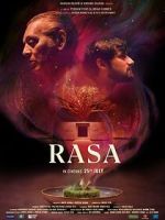 Watch Rasa Goojara