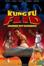 Watch Kung Fu Flid Goojara