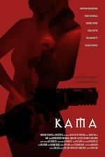 Watch Kama Goojara