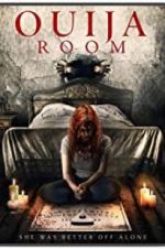 Watch Ouija Room Goojara