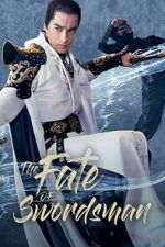 Watch The Fate of Swordsman Goojara