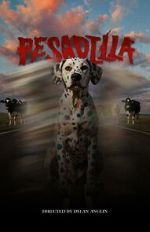 Watch Pesadilla Goojara