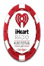 Watch I Heart Radio Music Festival Goojara