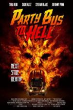 Watch Party Bus to Hell Goojara