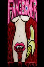 Watch Fangboner Goojara