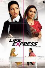 Watch Life Express Goojara