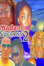 Watch Madam success 2 Goojara