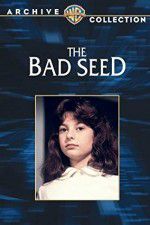 Watch The Bad Seed Goojara