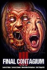 Watch Ill: Final Contagium Goojara