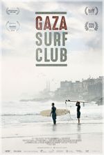 Watch Gaza Surf Club Goojara