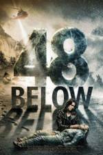Watch 48 Below Goojara