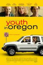 Watch Youth in Oregon Goojara
