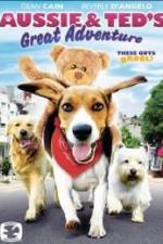 Watch Aussie and Ted's Great Adventure Goojara