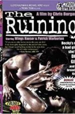 Watch The Ruining Goojara