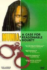 Watch Mumia Abu-Jamal: A Case for Reasonable Doubt? Goojara