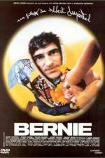Watch Bernie Goojara