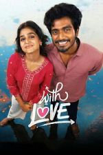 Watch With Love Goojara