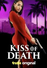 Watch Kiss of Death Goojara