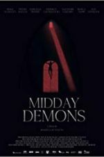 Watch Midday Demons Goojara