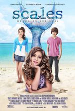 Watch Scales: A Mermaids Tale Goojara