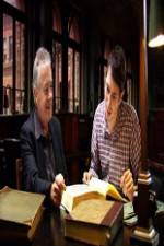 Watch Unfinished Goojara