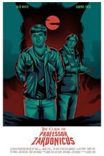 Watch The Curse of Professor Zardonicus Goojara