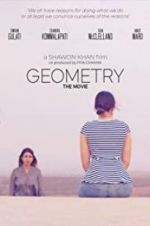 Watch Geometry, the Movie Goojara